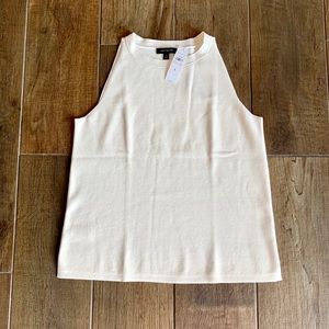 🟢NWT🟢 Ann Taylor